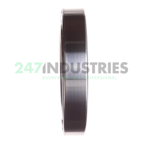 B7018-E-T-P4S-UM FAG Image 2