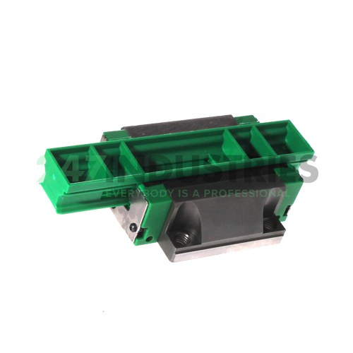 KWVE20-B-N-V2-G3 INA Image 2