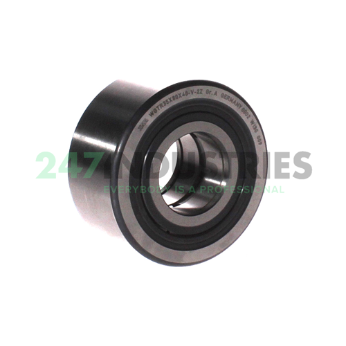 WGTR35X80X40-V-2Z-GR1 INA