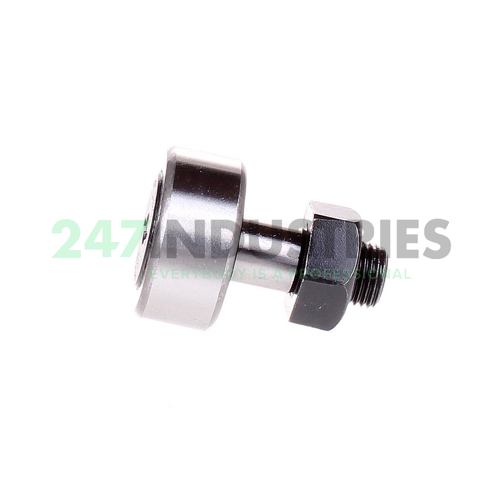 KRV26DZ Torrington Image 1