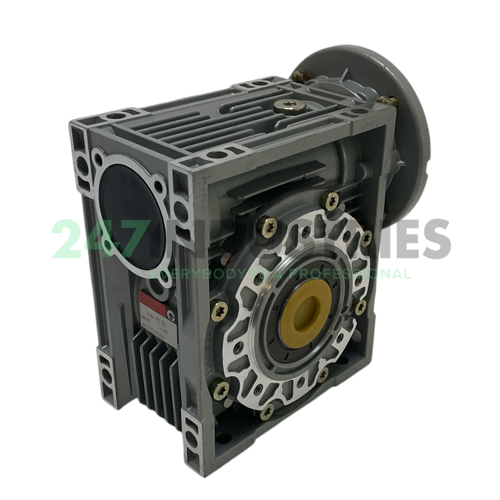 CHM75B3-90I40 Chiaravalli Group Spa Image 3