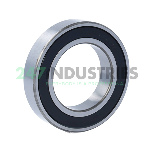 6009VVC3E NSK Image 2