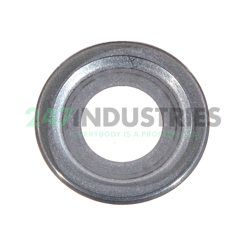 NIL1204AV NILOS GmbH & Co