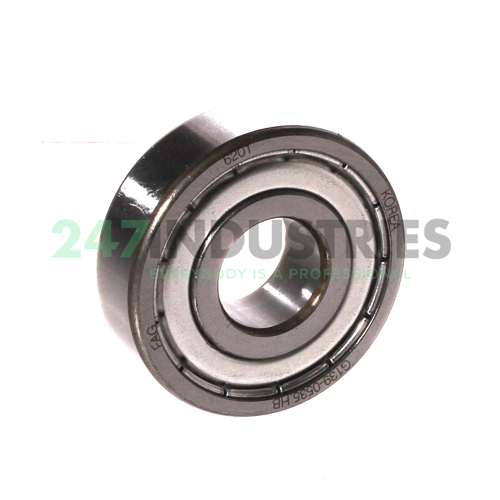 6201.2ZR FAG