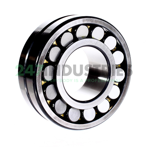 22316E1A.MA.T41A FAG Image 3