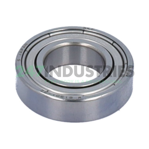 W61901-2Z SKF Image 2