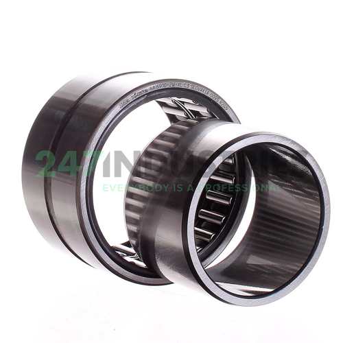 NA6910-ZW-XL-C3 INA Image 2