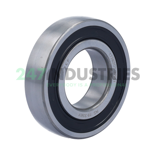 1726207-2RS1 SKF