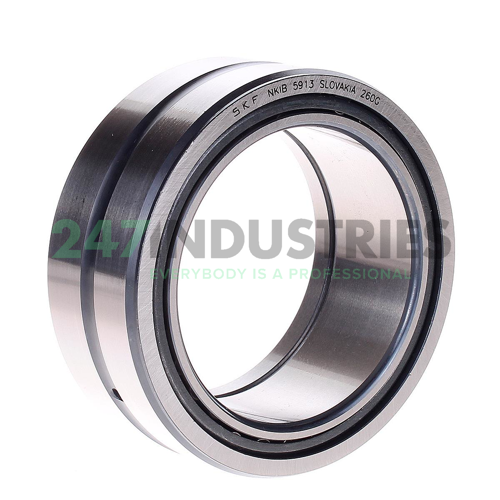 NKIB5913 SKF