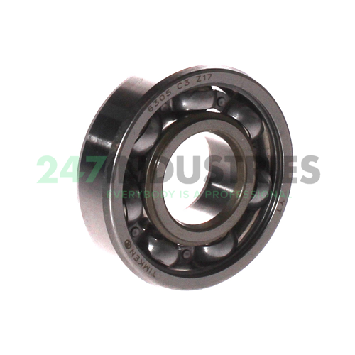 6305C3 Timken