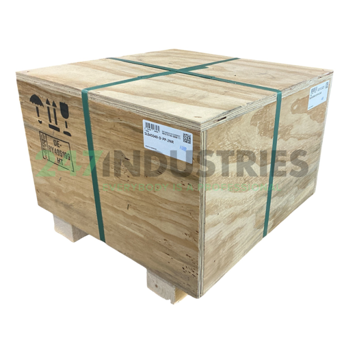 SL045040-D-PP-2NR INA