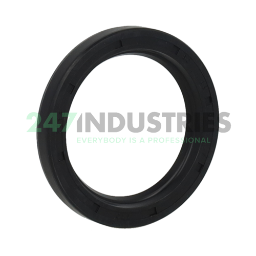 SC38X52X7 TTO Oil seals