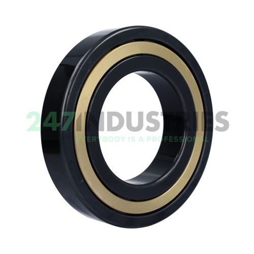 NJ224-E-XL-M1-J30PC-C3 FAG Image 2