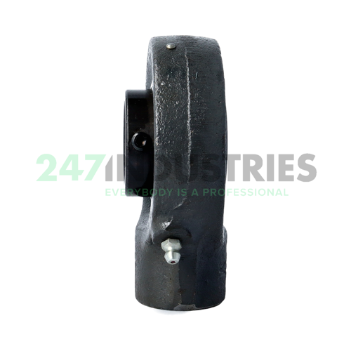 SEHB207 Sealmaster Image 3