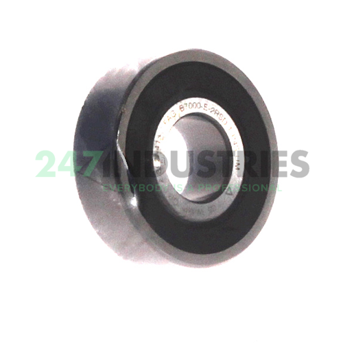 B7000-E-2RSD-T-P4S-UM FAG