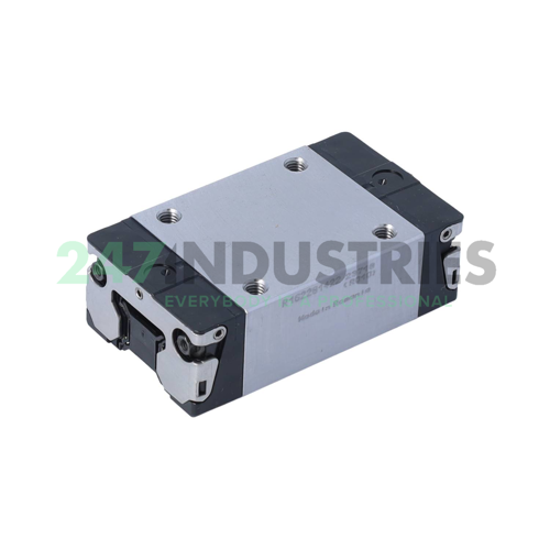 R162281422 Bosch-Rexroth