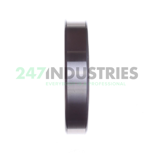 NU213E.M1 FAG Image 4