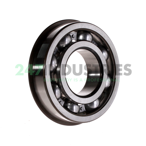 6311NR/C3 SKF Image 2