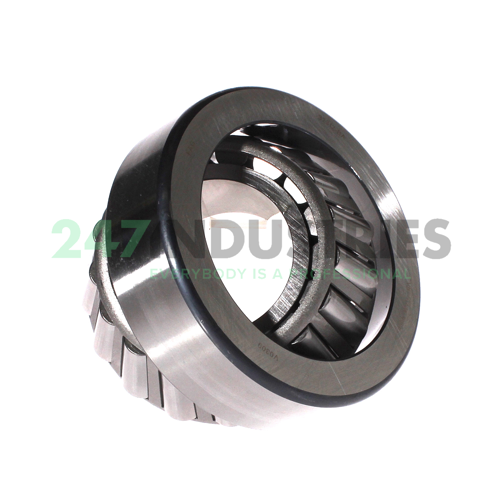 32312-BA FAG Image 2