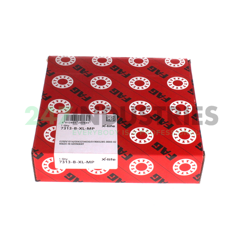 7313-B-XL-MP FAG Image 3