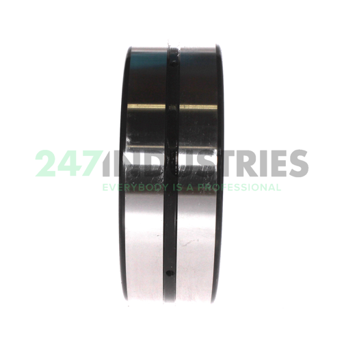 24024CE4C3S11 NSK Image 2