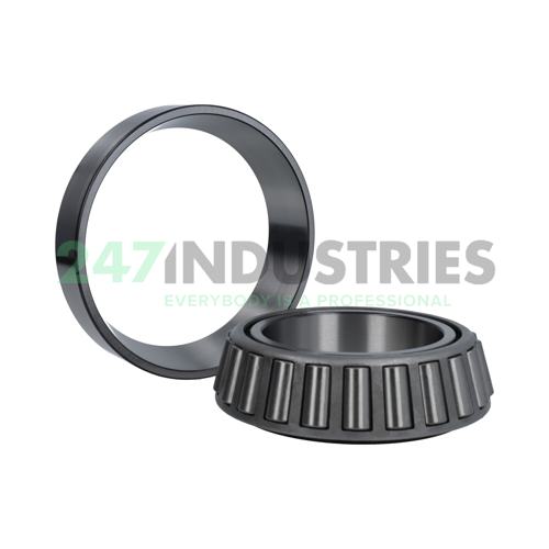 580R/572R NSK Image 2