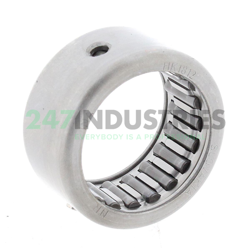HK1812-AS1-B INA