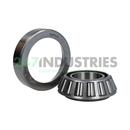 53178/53377/Q SKF