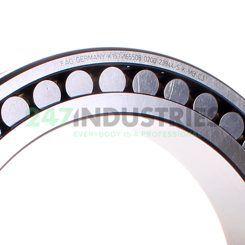 23944-S-K-MB-C3 FAG Image 2