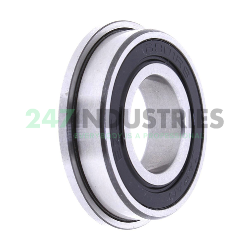 F61901 2RS EZO