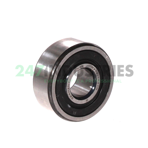2303-2RSTN NSK