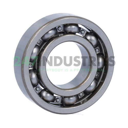 6004C3M1 Nachi Image 2