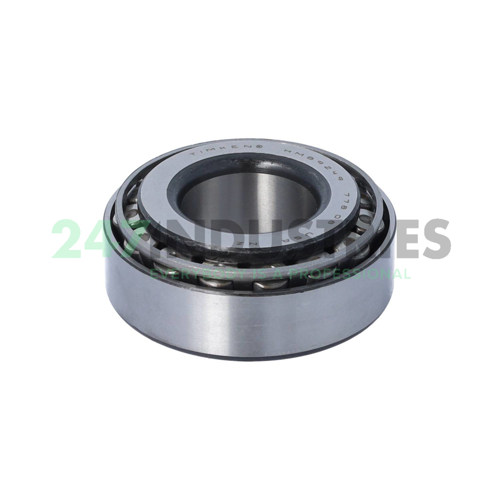 HM89249-99401 Timken