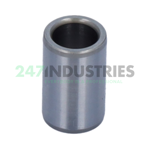 1R7X10X16 NTN Image 2