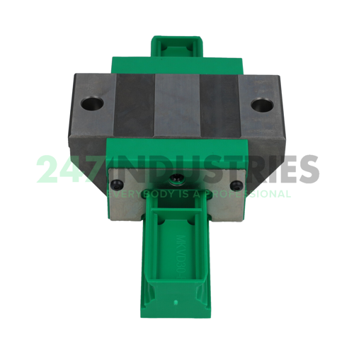 KWVE30-B-EC-V2-G4 INA Image 3