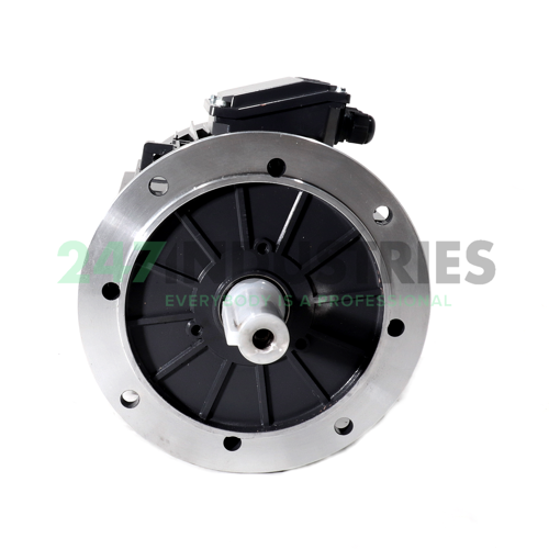 T3A132S1-2B5 Mecaline Image 2