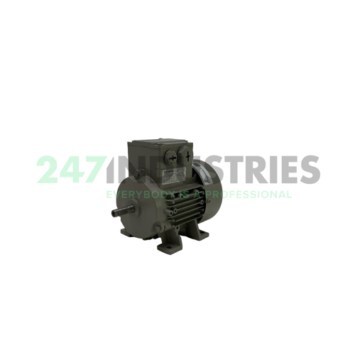 1LE1002-0BB32-2AA4 Siemens