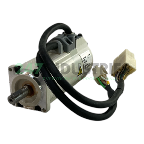 MSMZ012B1E Panasonic