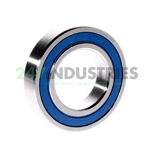 SS6210-2RS Felstrom Image 2