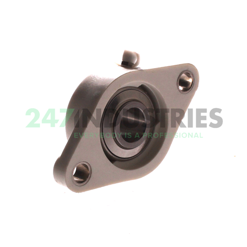 SSUCFL204W Neutral Image 3