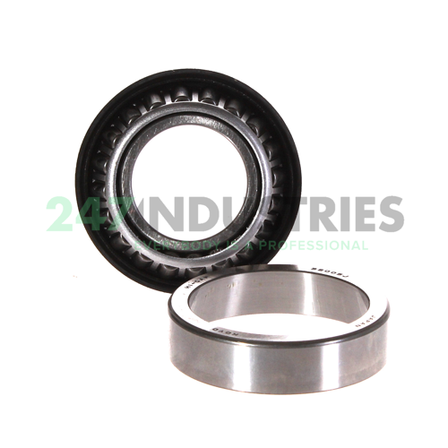 32005JRRS Koyo (JTEKT) Image 2