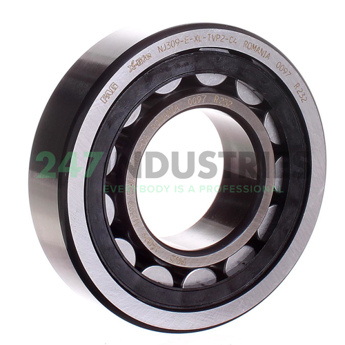 NJ309-E-XL-TVP2-C4 FAG