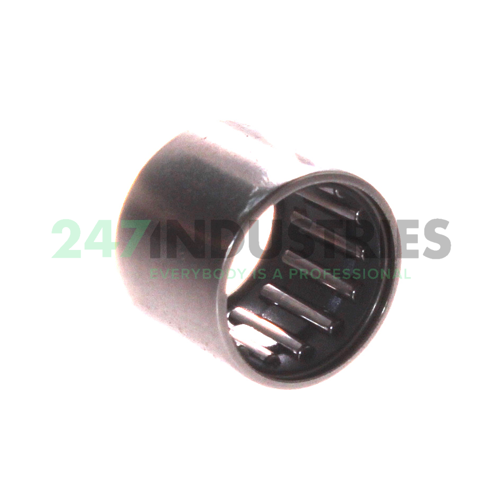 BA910ZOH IKO Image 2