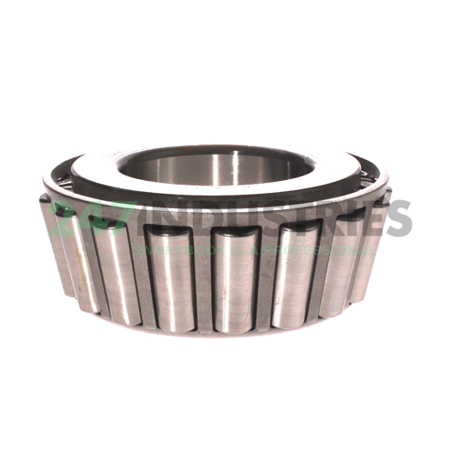 6460-TRB NTN Image 2