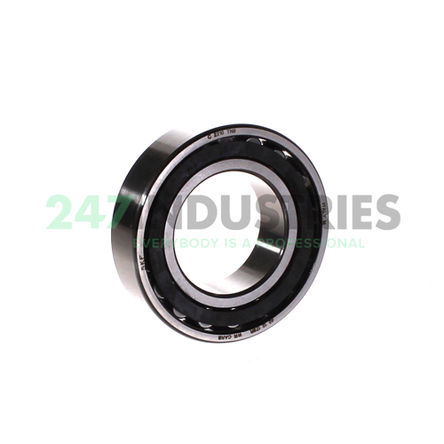 C2210TN9 SKF