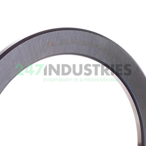 WS81124 INA Image 2