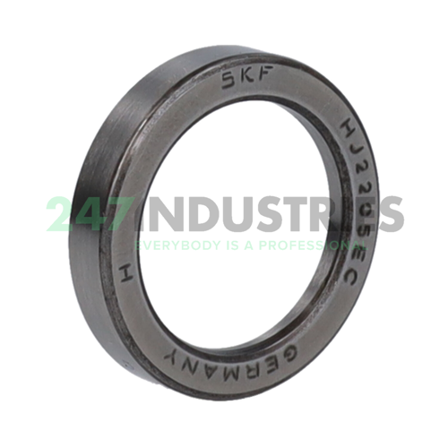 HJ2205EC SKF