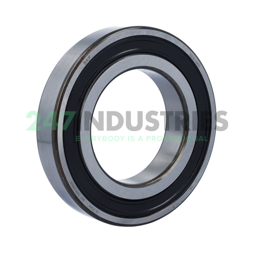 6216-2RS1 SKF
