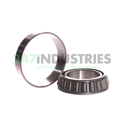 LM603049R/011R NSK Image 2