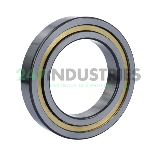 NJ1014-XL-M1A FAG Image 2